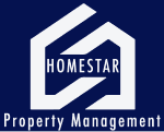 homestar ingatlan kezelés